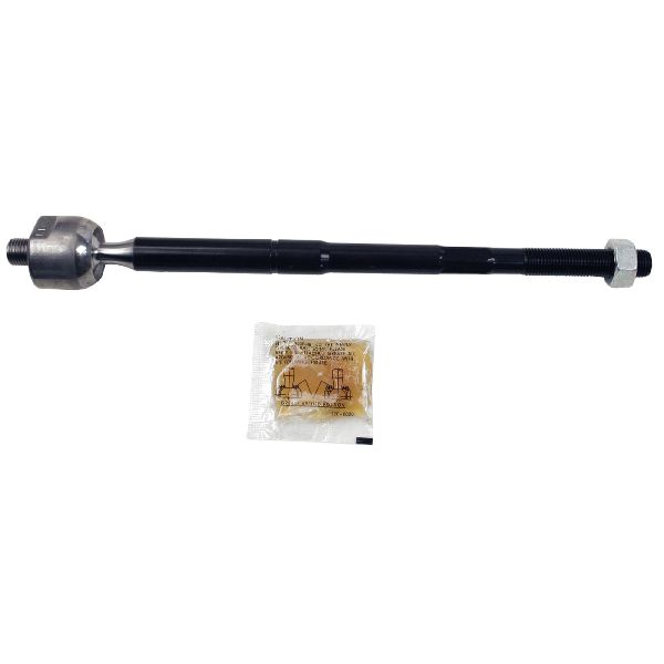 2013-2016 Mazda CX-5 Steering Tie Rod End - Front Inner (Moog)