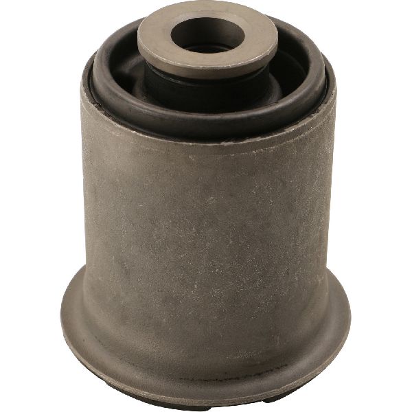 2019 Ram 1500 Classic Suspension Control Arm Bushing - Front Lower Rearward (Moog)