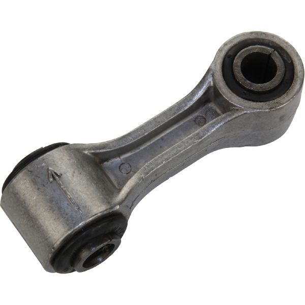 1999-2004 GMC Sierra 2500 Torsion Bar Mount - Front (Moog)