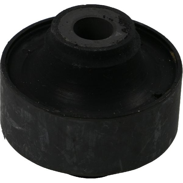 1999-2004 Honda Odyssey Suspension Control Arm Bushing - Front Lower Rearward (Moog)