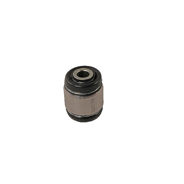 2012-2023 Subaru Legacy Suspension Control Arm Bushing - Rear Lower Rearward Outer (Moog)