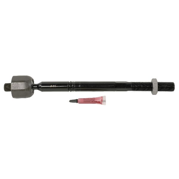 2012-2016 Tesla S Steering Tie Rod End - Front Inner (Moog)