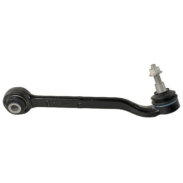 2015-2023 Ford Mustang Suspension Control Arm and Ball Joint Assembly - Front Left Lower Rearward (Moog)