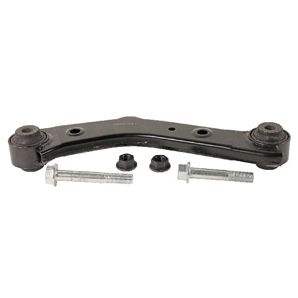 2014-2015 Kia Sorento Suspension Control Arm - Rear Upper (Moog)