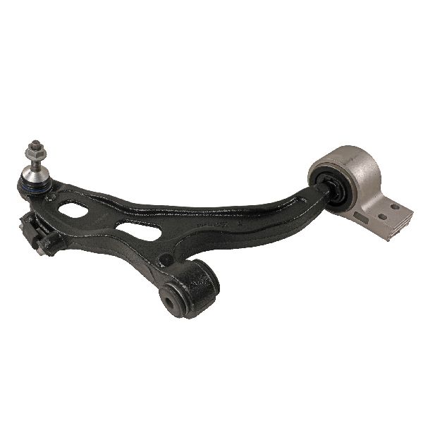 2005-2007 Ford Five Hundred Suspension Control Arm and Ball Joint Assembly - Front Right Lower (Moog)
