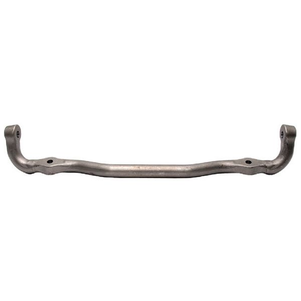 2003-2022 Chevrolet Express 3500 Steering Center Link (Moog)