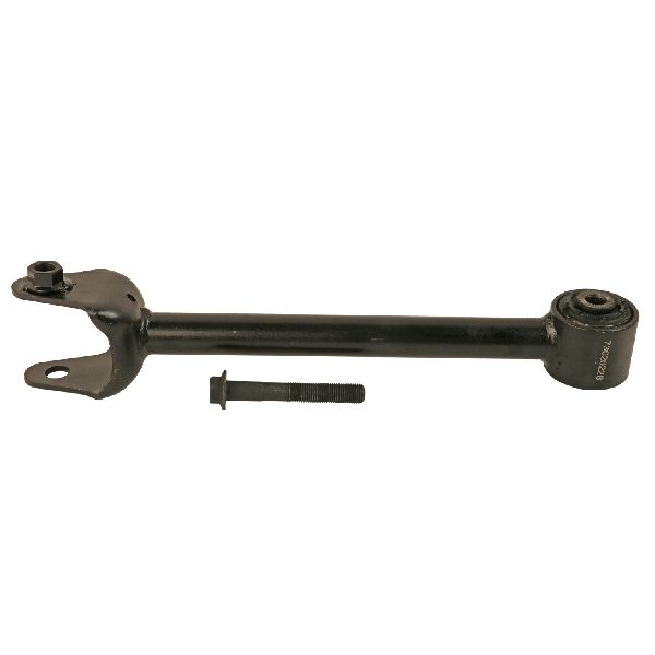 2014-2016 Mazda 3 Suspension Control Arm - Rear Lower Forward (Moog)