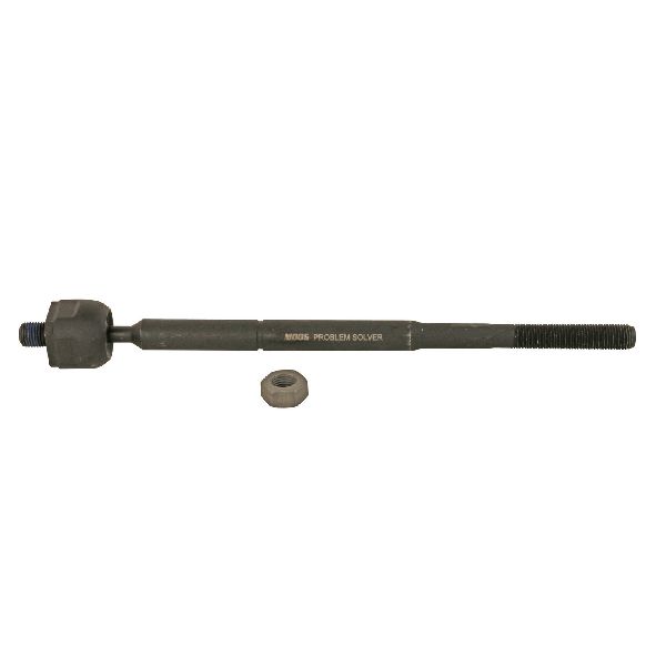 2007-2010 Pontiac G5 Steering Tie Rod End - Front Inner (Moog)