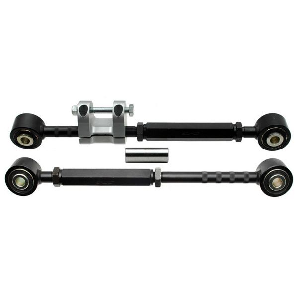 2005-2006 Saab 9-2X Suspension Control Arm - Rear Lower (Moog)