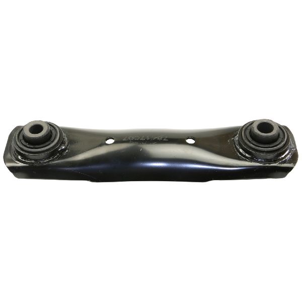 2016 Chevrolet Malibu Limited Suspension Control Arm - Rear Lower Forward (Moog)