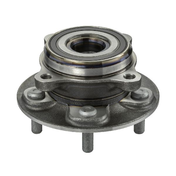 2019-2023 Lexus ES300h Wheel Bearing and Hub Assembly - Front (Moog)
