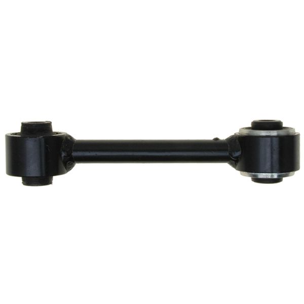 2003-2006 Mitsubishi Outlander Suspension Control Arm - Rear Lower Forward (Moog)