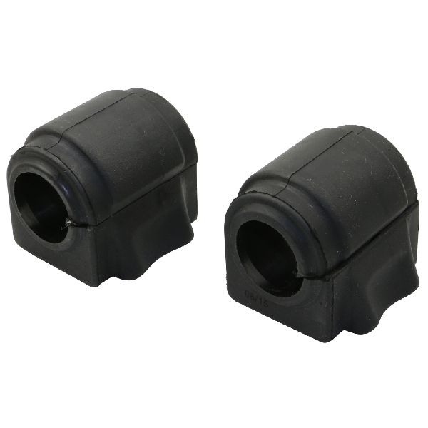 2007-2024 Lincoln Navigator Suspension Stabilizer Bar Bushing Kit - Front To Frame (Moog)