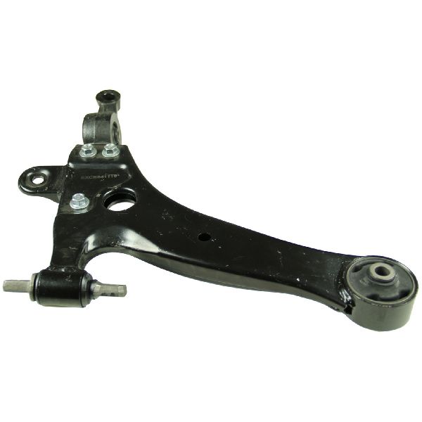 2001-2005 Kia Optima Suspension Control Arm - Front Right Lower (Moog)
