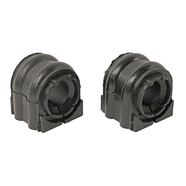 2020-2023 Kia Telluride Suspension Stabilizer Bar Bushing Kit - Front To Frame (Moog)