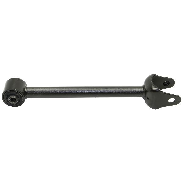 2013-2016 Mazda CX-5 Suspension Control Arm - Rear Lower Forward (Moog)