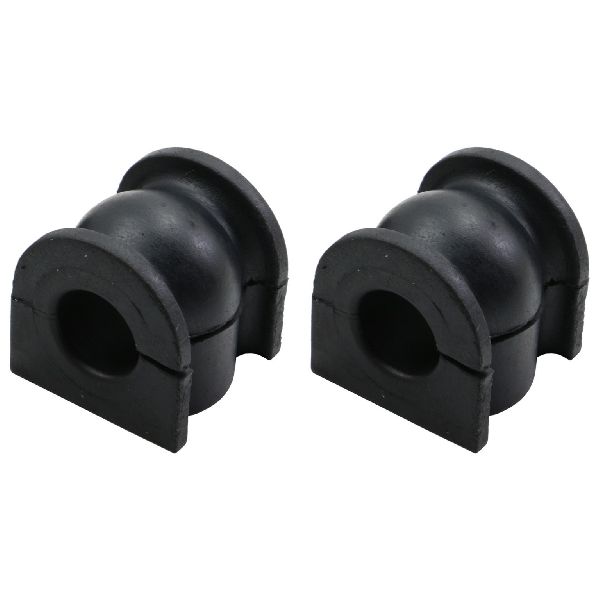 2002-2004 Honda Odyssey Suspension Stabilizer Bar Bushing Kit - Front To Frame (Moog)