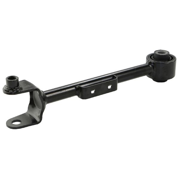 2007-2010 Honda Element Suspension Control Arm - Rear Left Upper (Moog)
