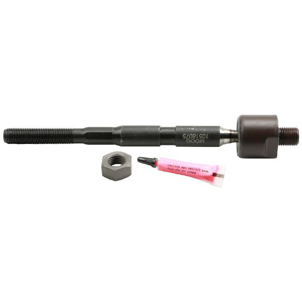 2013-2016 Scion FR-S Steering Tie Rod End - Front Inner (Moog)