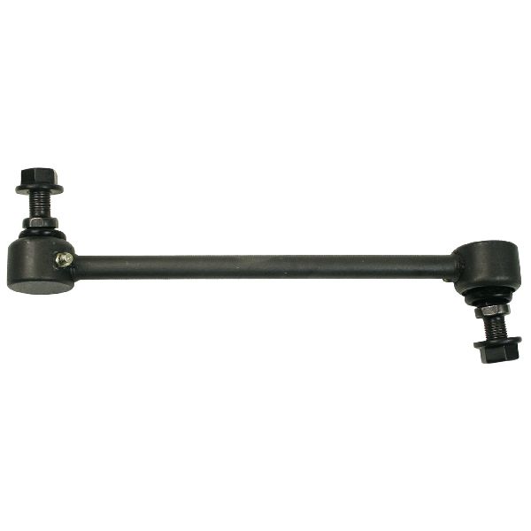 2005-2009 Hyundai Tucson Suspension Stabilizer Bar Link - Front (Moog)