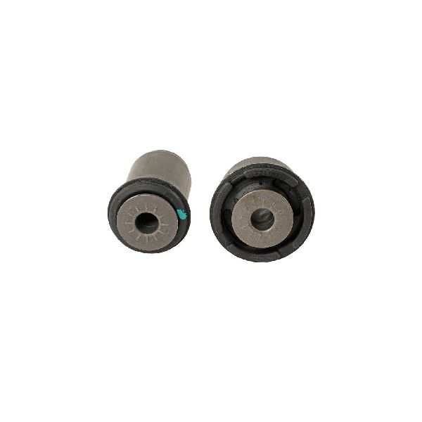 1993-2002 Pontiac Firebird Suspension Control Arm Bushing Kit - Front Lower (Moog)