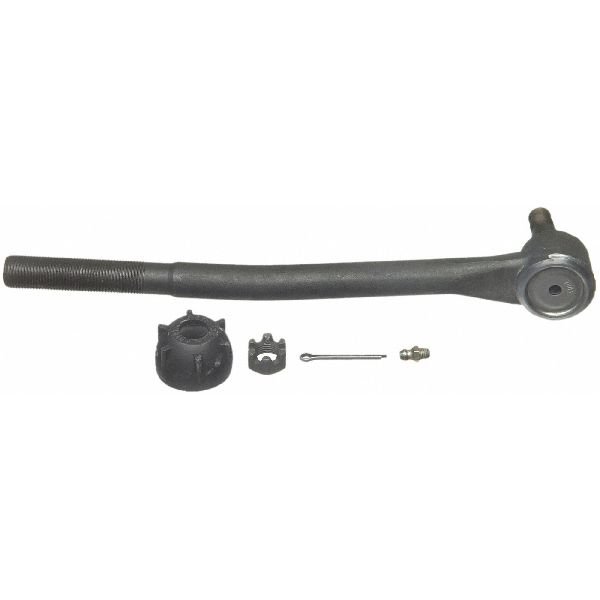 1970 Mercury Cougar Steering Tie Rod End - Front Inner (Moog)