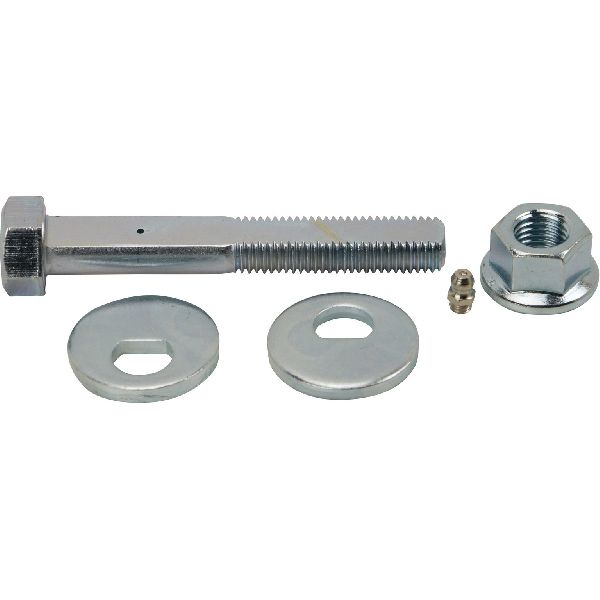 2018-2023 Jeep Wrangler Steering Pinion Angle Adjusting Bolt - Front (Moog)