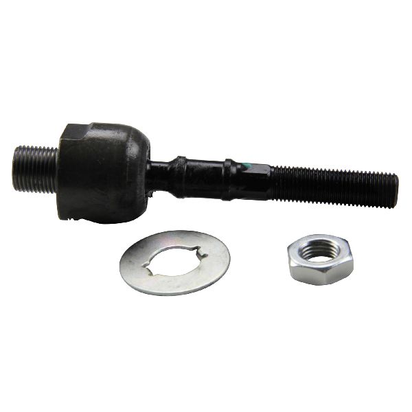 2004-2008 Acura TSX Steering Tie Rod End - Front Inner (Moog)