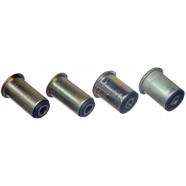 1992-2001 GMC Jimmy Suspension Control Arm Bushing Kit - Front Lower (Moog)