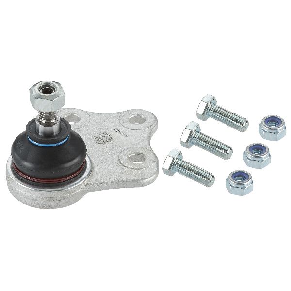 2004-2010 Mercedes-Benz SL600 Suspension Ball Joint - Front Upper (Moog)