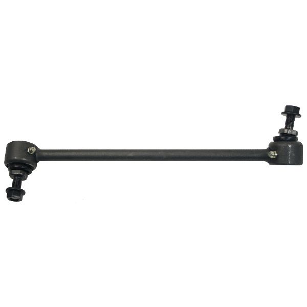 2005-2007 Ford Freestyle Suspension Stabilizer Bar Link - Front Left (Moog)