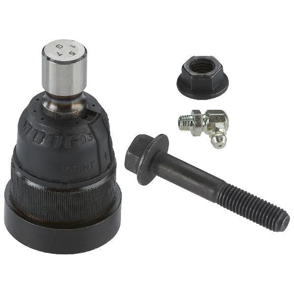 2001-2011 Mazda Tribute Suspension Ball Joint - Front Lower (Moog)