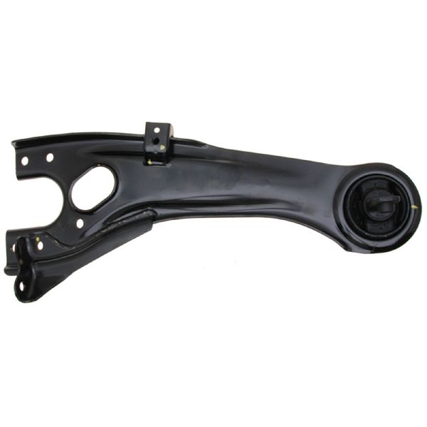 2007-2012 Hyundai Elantra Suspension Trailing Arm - Rear Right Lower (Moog)
