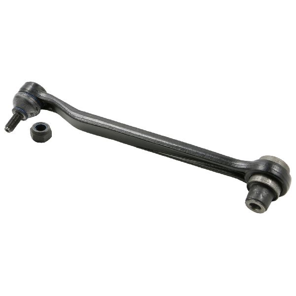 1992 Audi 80 Suspension Control Arm and Ball Joint Assembly - Rear Lower Rearward (Moog)