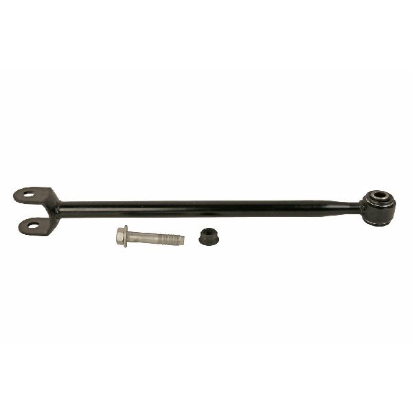 2007-2012 Lexus ES350 Suspension Control Arm - Rear Lower Forward (Moog)