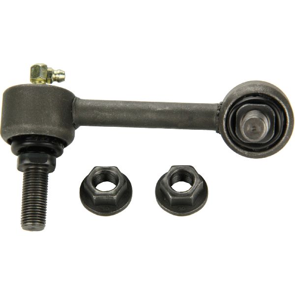 2008-2015 Cadillac CTS Suspension Stabilizer Bar Link - Rear Right (Moog)