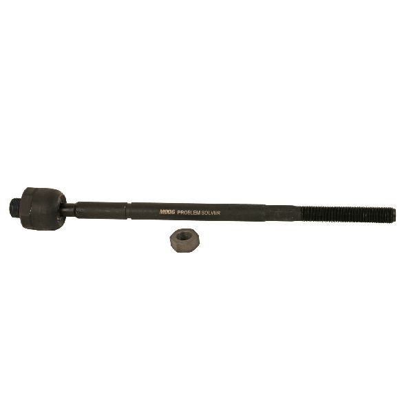 2001-2005 Pontiac Aztek Steering Tie Rod End - Front Inner (Moog)