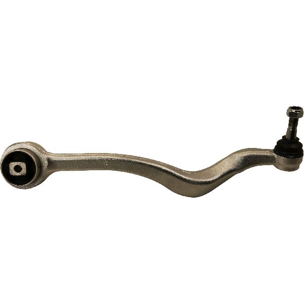 1997-2000 BMW 528i Suspension Control Arm and Ball Joint Assembly - Front Right Lower Forward (Moog)