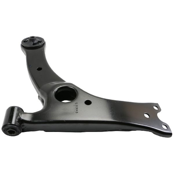 2003-2008 Pontiac Vibe Suspension Control Arm - Front Left Lower (Moog)