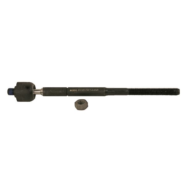 2008-2014 Dodge Avenger Steering Tie Rod End - Front Inner (Moog)