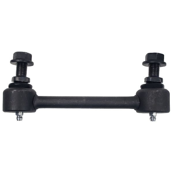 2010-2015 Hyundai Tucson Suspension Stabilizer Bar Link - Rear (Moog)