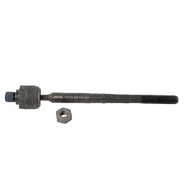 2016-2022 Chevrolet Spark Steering Tie Rod End - Front Inner (Moog)