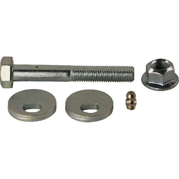 2016-2023 Dodge Durango Alignment Toe Adjuster - Rear (Moog)