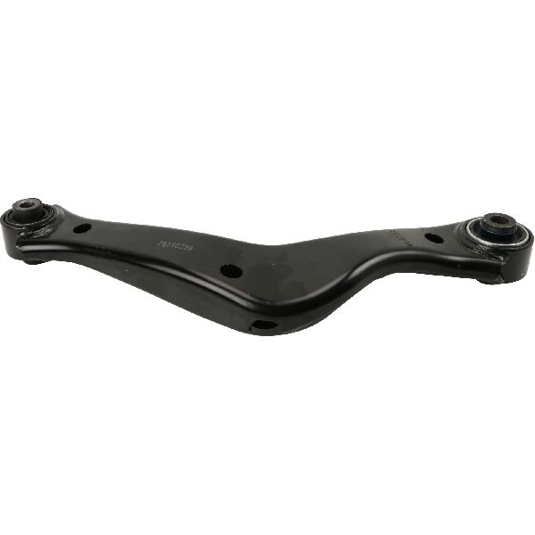2016 Chevrolet Malibu Limited Suspension Control Arm - Rear Right Upper (Moog)