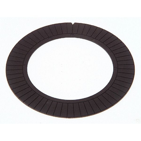 2001-2015 Toyota Prius Alignment Shim - Rear (Moog)