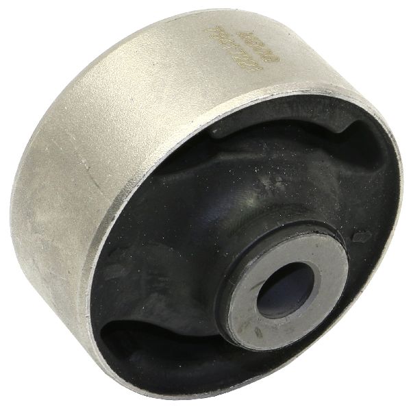 2009-2014 Acura TSX Suspension Control Arm Bushing - Front Lower Inner Forward (Moog)
