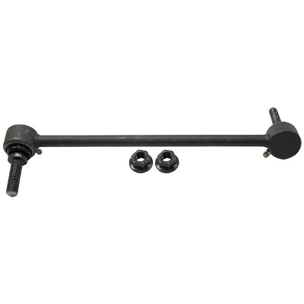 2009 Ford Flex Suspension Stabilizer Bar Link - Front Right (Moog)