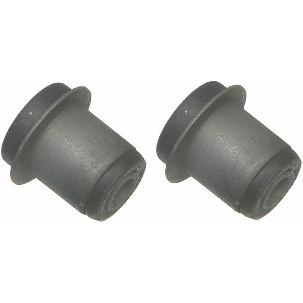2007-2011 Dodge Nitro Suspension Control Arm Bushing Kit - Front Upper (Moog)