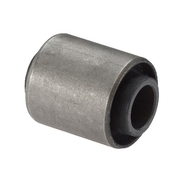 2002 INFINITI I35 Suspension Control Arm Bushing - Front Lower Forward (Moog)