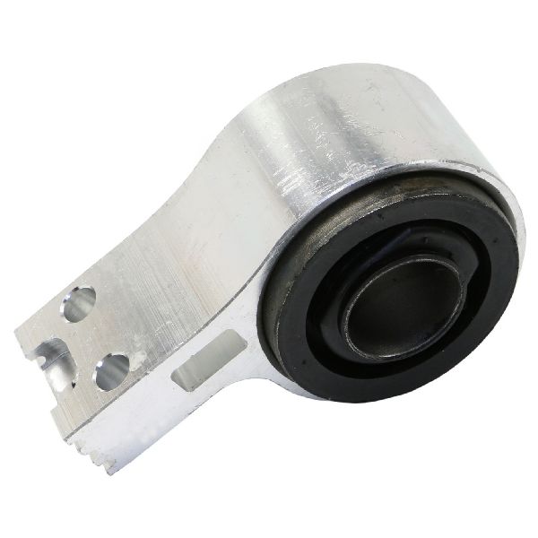 2013-2016 Lincoln MKS Suspension Control Arm Bushing - Front Lower Rearward (Moog)